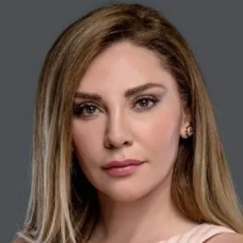 Sema Öztürk