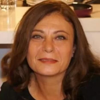 Semra Dinçer