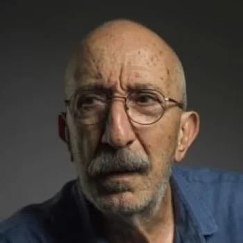 Şemsi İnkaya