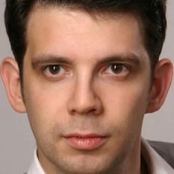 Semyon Shteinberg