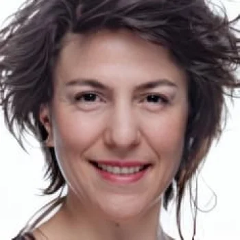 Sena Taşkapılıoğlu