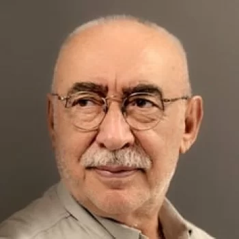 Şener Şen