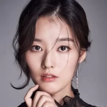 Seo Eun-Seo