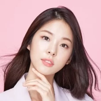 Seo Eun-su