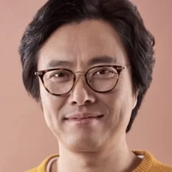Seo Hyun-chul
