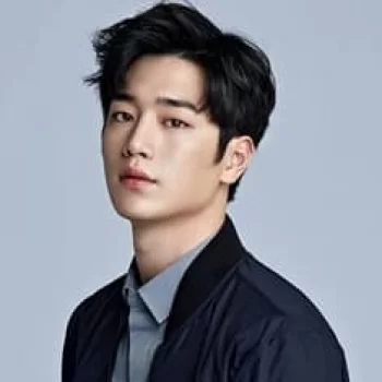 Seo Kang-joon