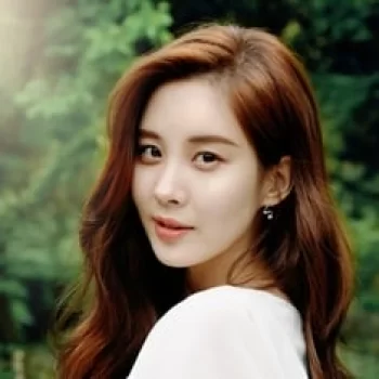 Seohyun