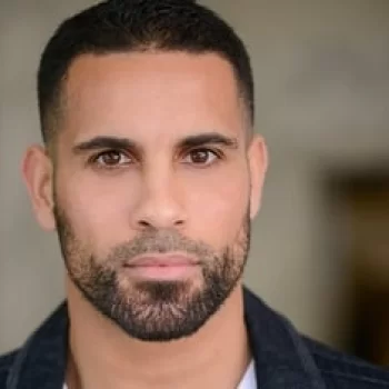 Serag Mohammed