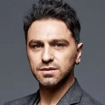 Serdar Orçin