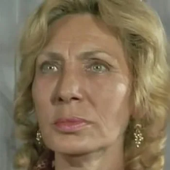 Şeref Çokşeker