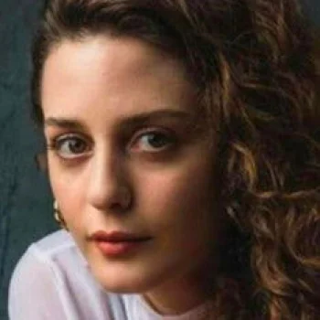 Seren Şirince
