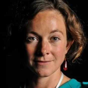 Serena Brabazon