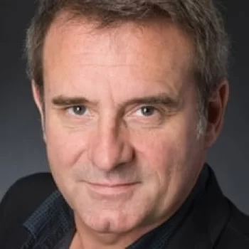 Serge Biavan