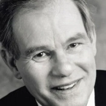 Serge Christiaenssens