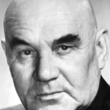 Sergei Blinnikov