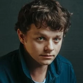 Sergey Druzyak