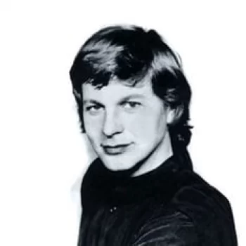 Sergey Koltakov