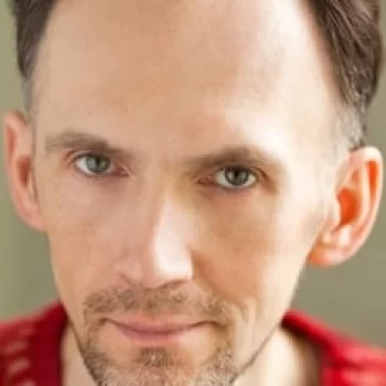 Sergey Shpakovsky