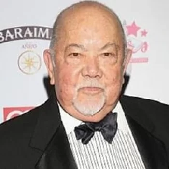 Sergio Corona