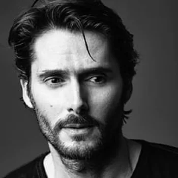 Sergio Mur