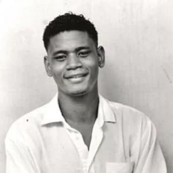 Sergio Romero IJssel