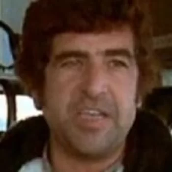 Sergio Smacchi