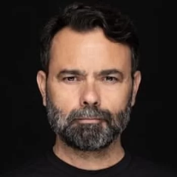 Sergio Villanueva
