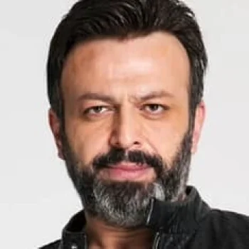 Serhat Kılıç