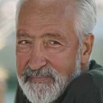 Serhat Ünaldı