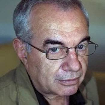 Şerif Gören