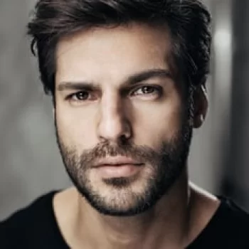 Serkan Çayoğlu
