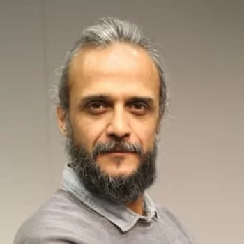 Sermet Yeşil