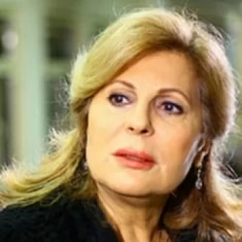 Sermin Hürmeriç