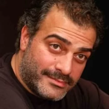 Sermiyan Midyat