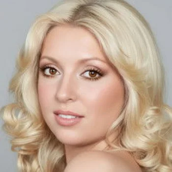 Serpil Nur