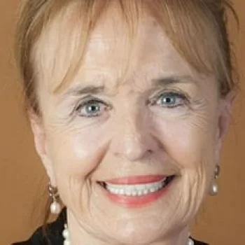 Serpil Tamur