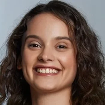 Serra Pirinç