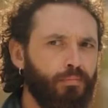 Sertaç Ekici