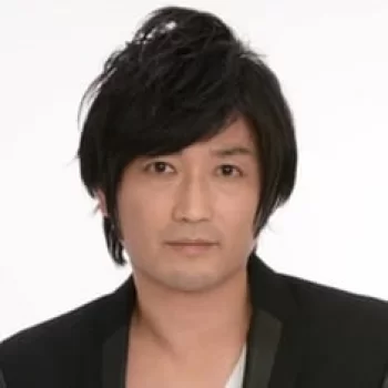 Setsuji Sato