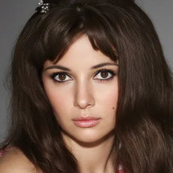 Sevda Nur