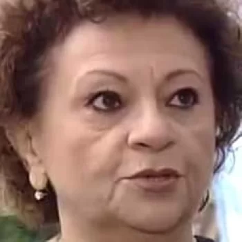 Sevil Üstekin