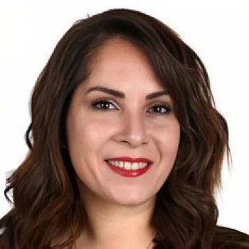 Sevinç Erbulak