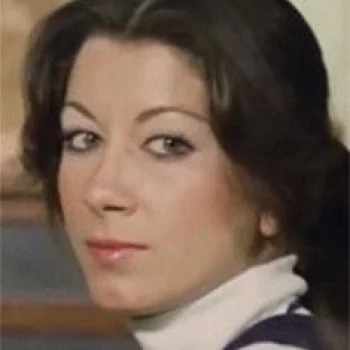 Sevtap Erdemli