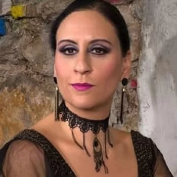 Şeyla Halis