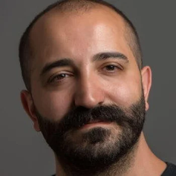 Seymen Aydın