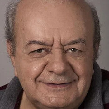 Sezai Altekin