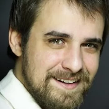 Sezgi Mengi