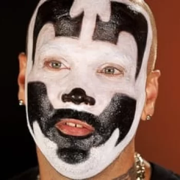 Shaggy 2 Dope