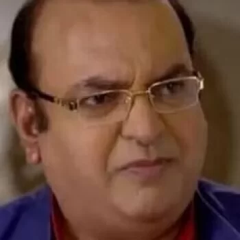 Shahnawaz Pradhan