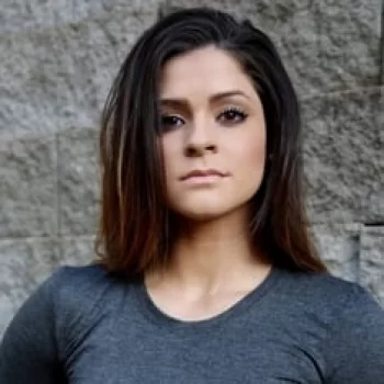 Shai Debroux